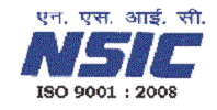 National_Small_Industries_Corporation_NSIC
