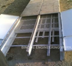 cable tray (Copy)