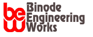 Binode Engineering Works